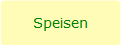 Speisen